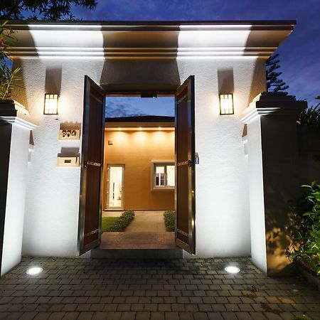 Luxury Pool Villa 604 4Br 8-10 Persons Nong Prue Экстерьер фото
