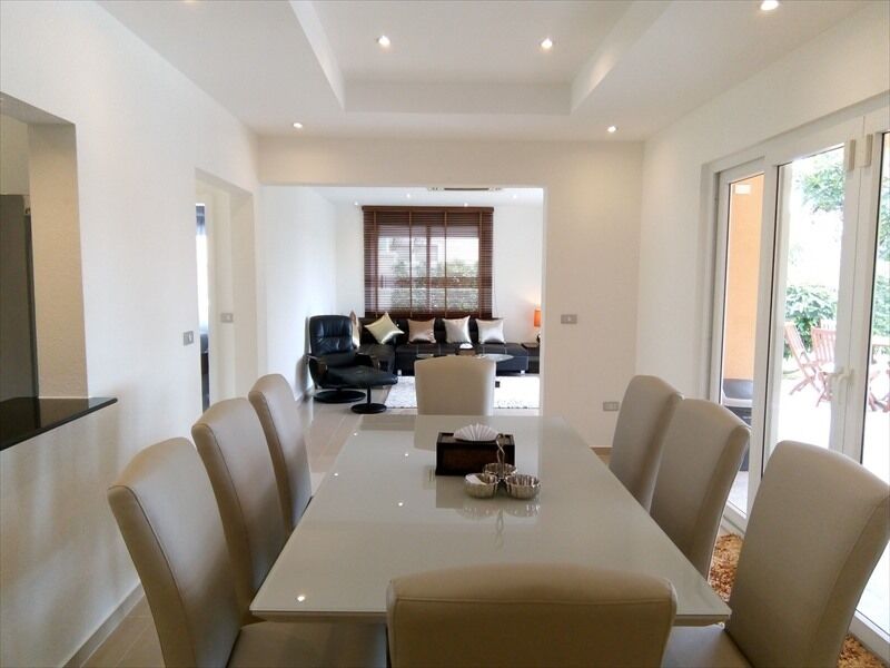 Luxury Pool Villa 604 4Br 8-10 Persons Nong Prue Экстерьер фото