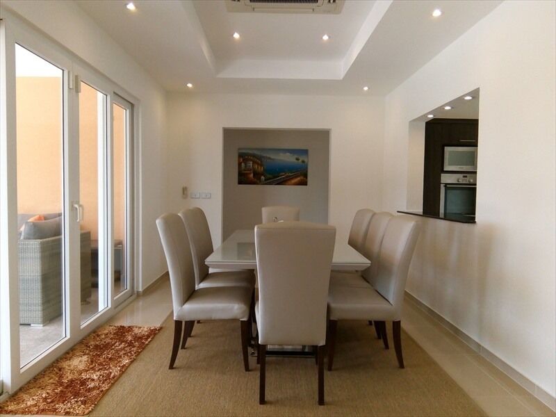 Luxury Pool Villa 604 4Br 8-10 Persons Nong Prue Экстерьер фото