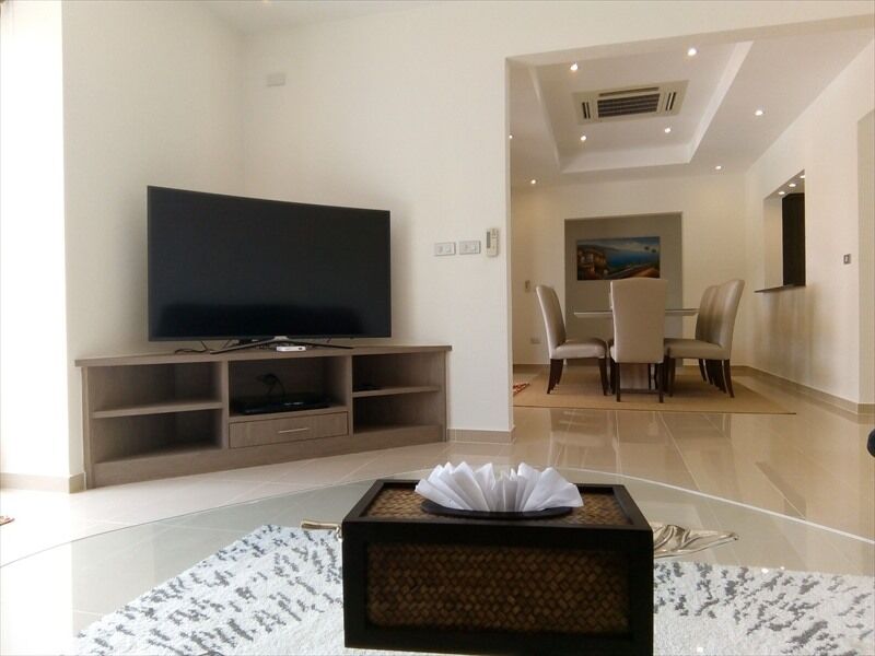 Luxury Pool Villa 604 4Br 8-10 Persons Nong Prue Экстерьер фото